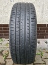 RUEDA RANGE ROVER SPORT 255/55R20, DK62-1007-DB 