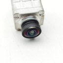 КАМЕРА КРИШКИ БАГАЖНИКА БАГАЖНИКА AUDI E-TRON (GEN) 85F980551B 38293706 2018  (18907645395) фото min 6