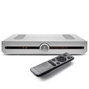 Усилитель Roksan Attessa ИНТЕГРИРОВАННЫЙ СТЕРЕО Bluetooth УСИЛИТЕЛЬ
