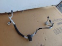 VOLVO S60 II V60 2.0 D3 FIL CLIMATISATION 31332070photo 8