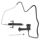 ENSEMBLE PISTON GLOWNEGO I POMOCNICZEGO ADHÉRENCE CC649028 STOP ALUMINIUMphoto 12