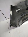 PARE-CHOCS ARRIÈRE OPEL CORSA E 14-18 4XPDCphoto 16