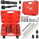 КОМПЛЕКТ ДЛЯ СНЯТИЯ СЛОМАННЫХ СВЕЧ НА ЗАПАЛ И НИТИ НАкаливания