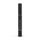 Тушь для ресниц Inglot Promise 7,5 мл НОВИНКА!!!