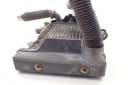 HONDA NTV 650 REVERE 88-97 РАДІАТОР  (11624686601) фото min 7