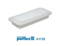 FILTRE AIR PURFLUX A1128 C2612photo 13