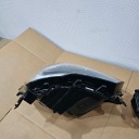RENAULT MASTER IV 4 ФАРА LED (СВІТЛОДІОД) ПЕРІД ПЕРЕДНЯ ЛІВА АБО ПРАВА  (18365001439) фото min 7
