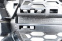 VOLVO XC60 II R-DESIGN 2017- GRILLE CALANDRE PARE-CHOCS 31425534photo 10