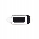 ДИНАМИК ВЫЗОВА Samsung J4+ PLUS SM-J415