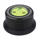 LP Record Weight Gramofon Vinyl Record