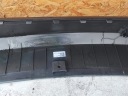 DIFFUSEUR PARE-CHOCS ARRIÈRE ARRIÈRE HYUNDAI I30 III 3 17- UNIVERSEL PDC 86612G4200photo 8