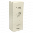 Artego Touch Thermo Shimmer Termoochranný 150 ml Hmotnosť (s balením) 0.2 kg