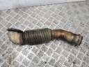 MERCEDES-BENZ B W246 W242 2012 CONNECTOR ELESTYCZNY ISSUE (FLEX)  photo 6