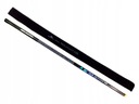 ЧАСЫ 6 м CARBON 10-30 г CARBON FLOAT ROD