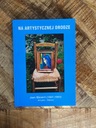 На творческом пути Ян Экерт (1907-1993) Художник Живописец