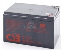 CSB GP 12120F2 гелевый аккумулятор 12 В 12 Ач