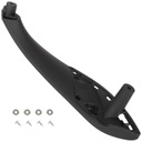 SOPORTE DE PUERTA WEWNETRZNYCH DERECHA PARTE DELANTERA PARA BMW 3 F30 F31 