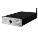 DAC FX-AUDIO X6 MKII USB BT УСИЛИТЕЛЬ ДЛЯ НАУШНИКОВ