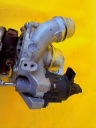 ТУРБОКОМПРЕСОР ТУРБІНА MERCEDES A B CLA GLA GLB 2.0T A2600902500  (18763471821) фото min 7