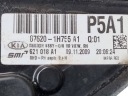ДЗЕРКАЛО ЗОВНІШНЄ ПРАВА СТОРОНА KIA CEED РЕСТАЙЛ ED 2010 87620-1H755  (17530549093) фото min 7