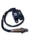 SENSOR SONDA LAMBDA NOX RENAULT MASTER 227936987R 