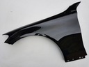 MERCEDES C-CLASS W205 КРЫЛО ЛЕВОЕ OEM OEM