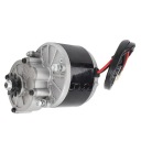 Перемикачі 24V 350W 3000