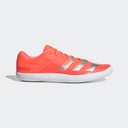 Adidas Throwstar EE4673 мяч, диск, молотки
