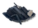 PHARE AVANT GAUCHE MERCEDES B W246 XÉNON A2468207361 MODULES COMPLÈTE OEphoto 10
