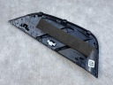 НАКЛАДКА КРИЛА ЛІВОГО ПЕРІД BMW M4 G82 G83 8076997  (18445761923) фото min 9