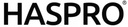 Náušníky pre deti Ochranné slúchadlá proti hluku na uši Haspro 0+ Ďalšie informácie žiadny regulovaný rozmer