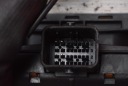 НАСОС КОМПРЕССОР ПОДВЕСКИ 963671388000 CITROEN C5 1 I 2.2 HDI 133KM 01-04  фото 7