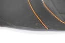 TRIUMPH STREET TRIPLE 675 07-12 СИДІННЯ ДИВАН AKCESORYJNA SHAD  (18861059698) фото min 7