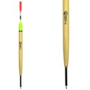 Бальза поплавок рыболовный 4 г