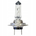Żarówka H7 12V 55W PX26d