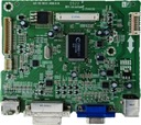 МАТЕРИНСКАЯ ПЛАТА ILIF-112 REV.C PM222WS