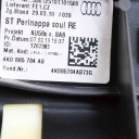 ЧОХОЛ СИДІНЬ AUDI A7 SPORTBACK (4KA) 4K0885703AB 13538696 3.0L 250KW  (18101634183) фото min 10