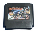 Famicom Jump Famicom NTSC-J