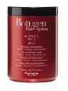 Fanola Botugen Botolife Реконструирующая маска 1000