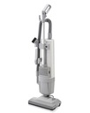 SANTOEMMA Вертикальный пылесос TCOMM14 COMMERCIAL14