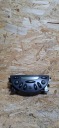 ПАНЕЛЬ КОНДИЦИОНЕРА CITROEN C5 96470014ZK  фото 11