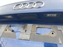 AUDI A3 8V ХЕТЧБЕК 5D ЗАДНЯ КРИШКА БАГАЖНИКА БАГАЖНИКА КОМПЛЕКТ LX5Q  (17698618052) фото min 8