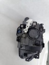 HYUNDAI TUCSON IV 4 20- ПОВНИЙ LED (СВІТЛОДІОД) ФАРА ПРАВА ПЕРІД НИЖНЯ НИЗ 92102-N7100 EU  (18073014099) фото min 6