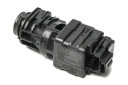 SENSOR TEMPERATURES INTERNAL FORD MANY MODELS 2030991 _G1B5-19C734-AA  photo 13