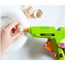 PISTOLET VERS COLLE FIELDMANN 50004263photo 7