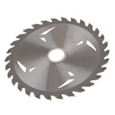 1. Диски для высоких циркулярных пил.