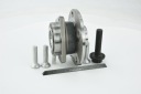 MOYEU AVANT AUDI A3/S3photo 10
