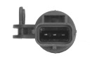 CAPTEUR POSITION ARBRE BIELLES FORD FIESTA 01- 755161photo 9