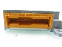 МОДУЛЬ AIRBAG PEUGEOT 206 CC (2D) 9658285180 602327200  фото 6