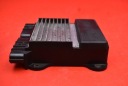CONTRÔLEUR MODULE INJECTEURS 89871-71010 TOYOTA AVENSIS T25 2.2 D-4D 148 KM 06-photo 5